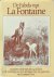 De fabels van La Fontaine G...