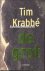 Krabbe, Tim - De grot