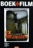 Ex drummer Boek + DVD