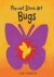 Laura Hambleton - Bugs