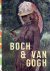 Ron Dirven - Boch & Van Gogh