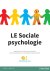 LE sociale psychologie