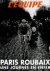 Philippe Bouvet - Paris-Roubaix