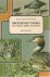 Reade, Winwood & Erik Hosking - Broedende vogels, hun nesten, eieren en jongen