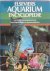 Elseviers Aquarium Encyclop...