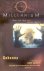 Millennium: Gehenna
