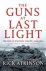 Guns at Last Light