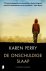 Karen Perry - De onschuldige slaap