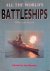 Budzbon, Przemysław - All the World's Battleships: 1906 to the Present