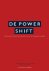 De Powershift