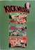 Kick Wilstra / 2 De wonder ...