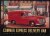(AUTO FOLDER - CAR BROCHURE...