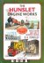The Hunslet Engine Works. O...