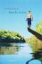 Steven Herrick - Aan de rivier