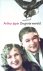 Boekenweek 2006: De grote w...