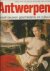 Antwerpen. Twaalf eeuwen ge...