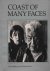 Steltzer, Ulli & Catherine Kerr - Coast of Many Faces