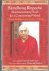 Samdhong Rinpoche / Uncompr...