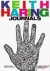 Keith Haring - Journals
