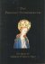 TENSCHERT, Heribert - Das Provost - Stundenbuch Der Meister der Marguerite d'Orleans in Angers