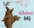 Allebei blij / Gottmer-pren...