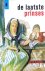 De laatste prinses