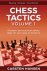 Daily Chess Tactics Trainin...