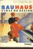 Encyclopédie du Bauhaus. Ec...