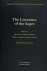 The Literature of the Sages...