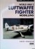 World War 2 Luftwaffe Fight...