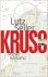 Lutz Seiler - Kruso roman