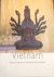 Vietnam: Kunst en Culturen ...