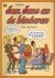  - Jan Jans  Kinderen 11