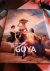 Sarah Carr Gomm - Francisco Goya