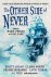 The Other Side of Never: Da...