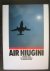 Plath, Dietmar - Air Niugini - geschiedenis van deze luchtvaartmaatschappij in Papua-Nieuw Guinea