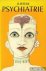 Reedijk, J.S. - Psychiatrie