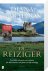 Diana Gabaldon, N.v.t. - De reiziger - Diana Gabaldon