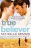 Nicholas Sparks - True Believer