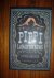 Pippi Longstocking