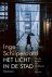 Inge Schilperoord - Het licht in de stad