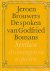 De spoken van godfried bomans