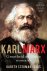 Karl Marx: grootheid en ill...