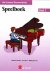 HAL LEONARD PIANOMETHODE SP...