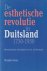 De esthetische revolutie in...