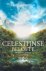 De Celestijnse Belofte (55e...