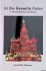 Skinner, Gerald R. - At the Kremlin Gates. A Historical Portrait of Moscow
