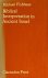 Fishbane, Michael - Biblical Interpretation in Ancient Israel