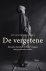 Steven Braekeveldt - De vergetene