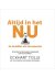 Eckhart Tolle - Altijd in het NU